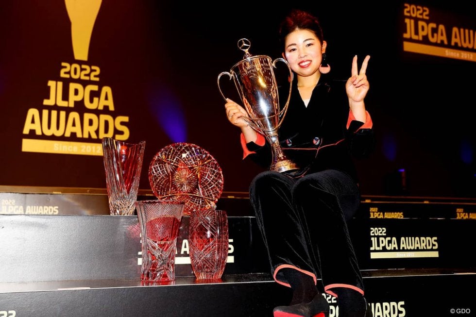 山下美夢有の次なる野望は？ 岸田首相へのプレゼント“反省”も