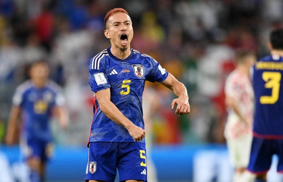 非公式だと思ったら公式だった」「ちょっと欲しい。。。」FC東京