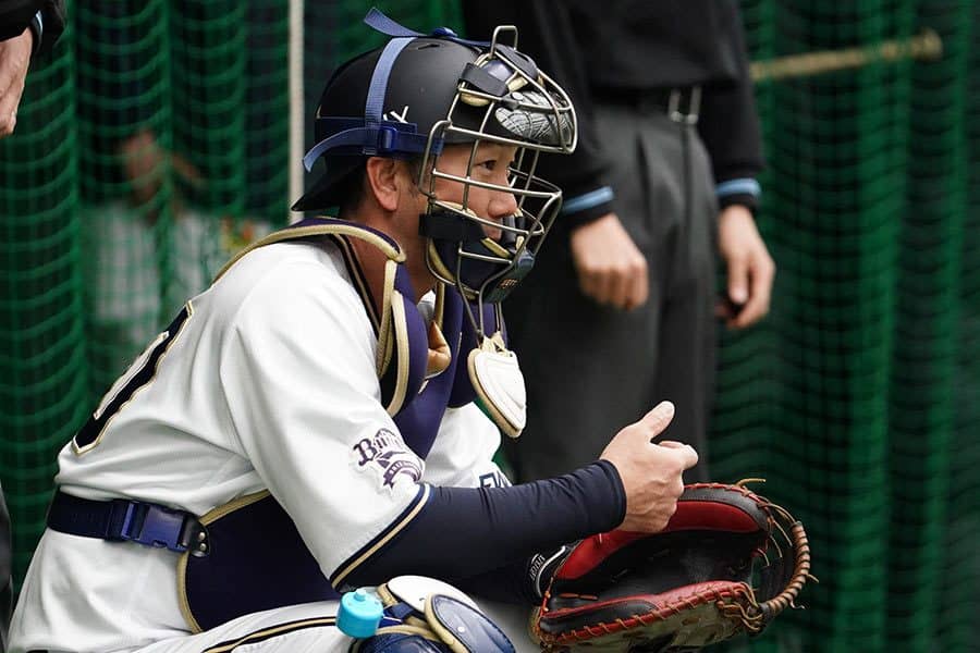 戦力外内野手は用具担当に　鷹が11人の新入団スタッフ発表、川崎宗則の元専属トレーナーも