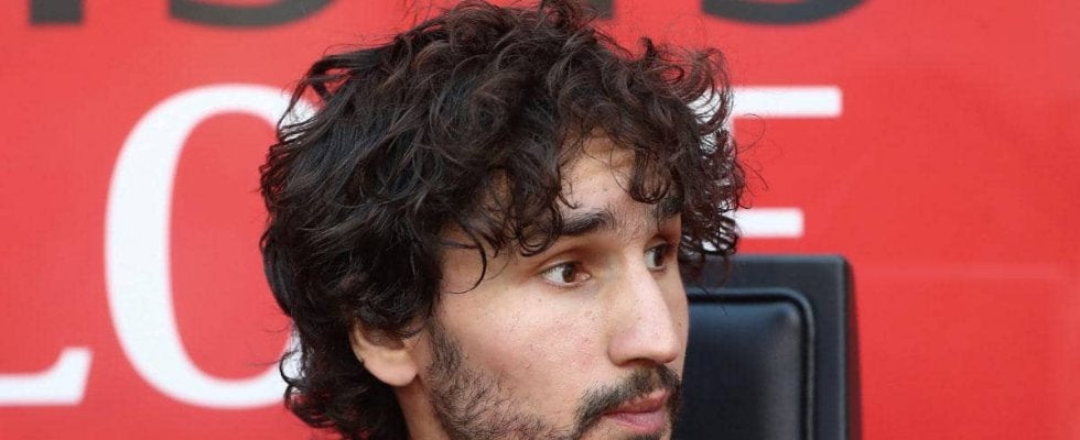 謎の存在？ ミランが22歳MFアドリのレンタル放出or保持で議論