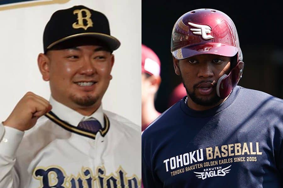 FAや現役ドラフトで“古巣”復帰は偶然？　逸材多数…「Jr.トーナメント」出身の77人