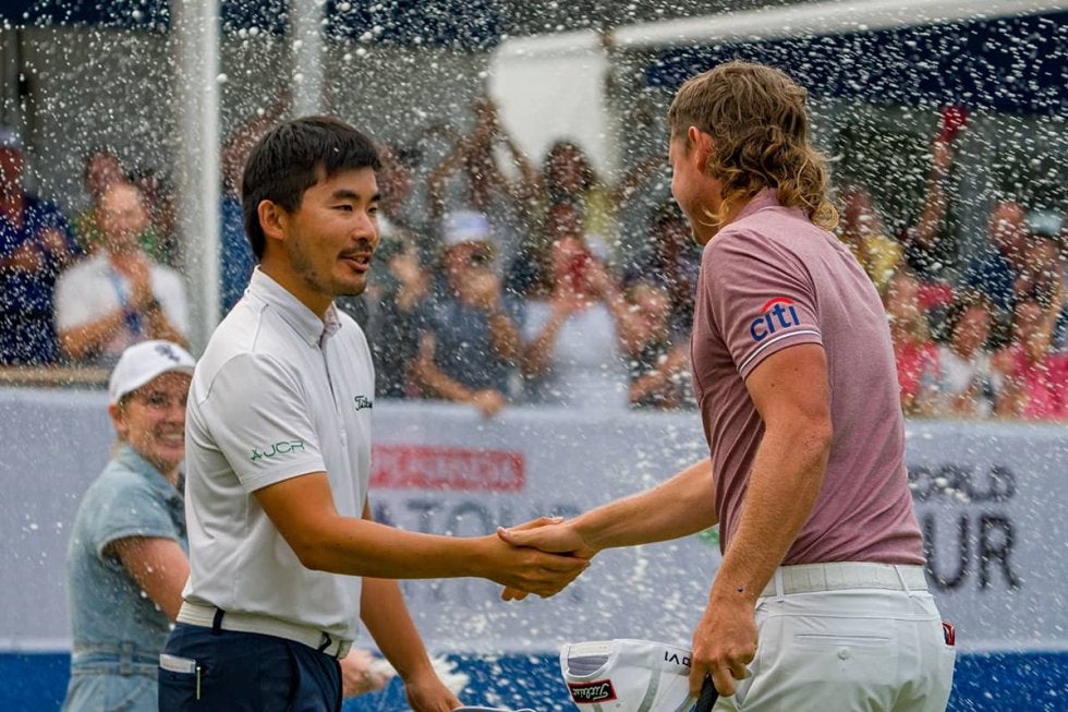 「いま僕はココにいます」Vol.157 川村昌弘が2022年を振り返る