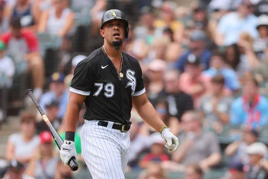 WBCキューバ代表にMLB選手参加へ　通算243発アブレイユら参戦なら強力打線に…