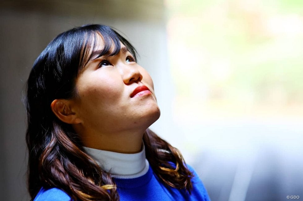 日本勢はトップ50に9人 畑岡10位以内を36週維持／2022年最終世界ランク