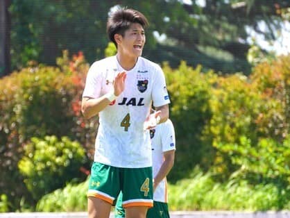 高校サッカー選手権で絶対注目のGK＆DF11人。「穴がない」「一気に化けた」「中村憲剛氏からの指導で変わった」選手たち