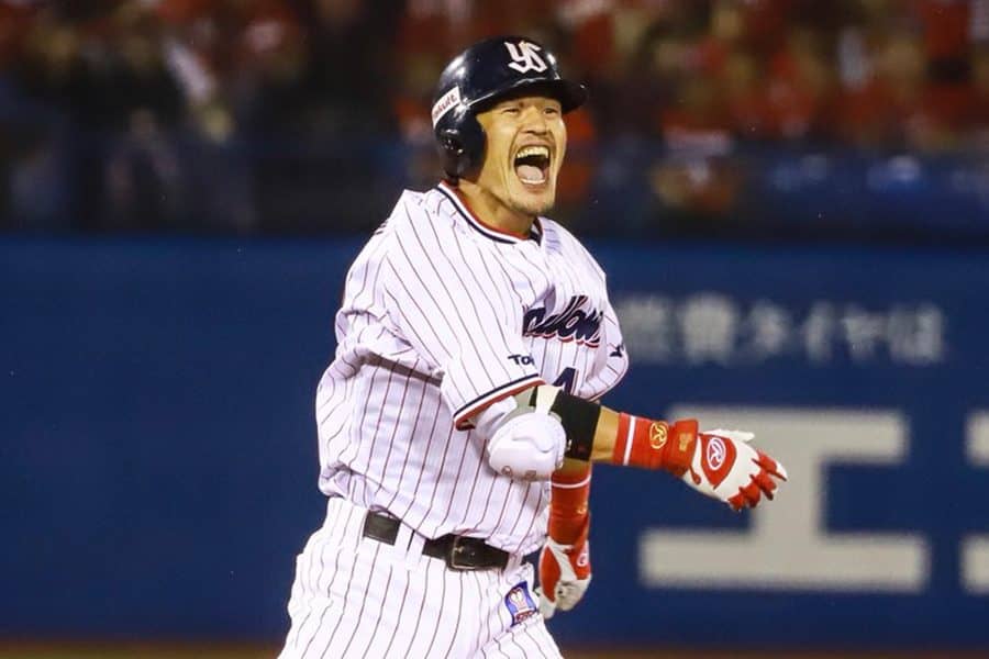 突然の定位置剥奪「予想スタメン全部、俺が外れてる」　危機を救った“鬼軍曹”の帰還