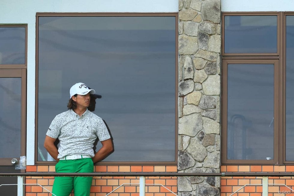 葛藤と配慮の狭間 2022年ベストショット3選【松本朝子】