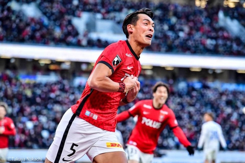 「最強すぎなメンバーや」槙野智章が浦和レッズのメンバーと「お疲れ様会」開催！ 現役引退後に監督を目指す元日本代表DFに「皆に招集をかけて下さい」の声も