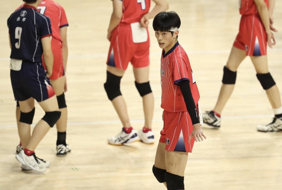 全国二冠を目指す東山 鎮西高らライバル撃破へつかんだ手がかり【春高出場校の天皇杯④】