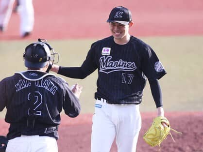 完全試合、三冠王、２ケタ勝利＆２ケタ本塁打…快挙だらけの2022年「野球界10大ニュース」