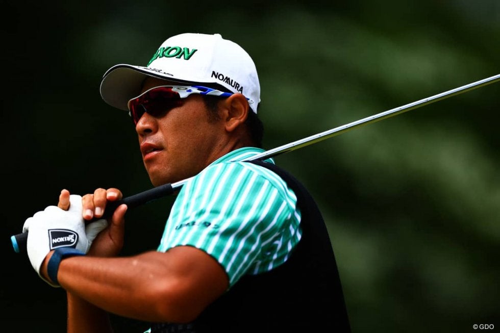 人生で最も気を張る瞬間 2022年ベストショット3選【和田慎太郎】