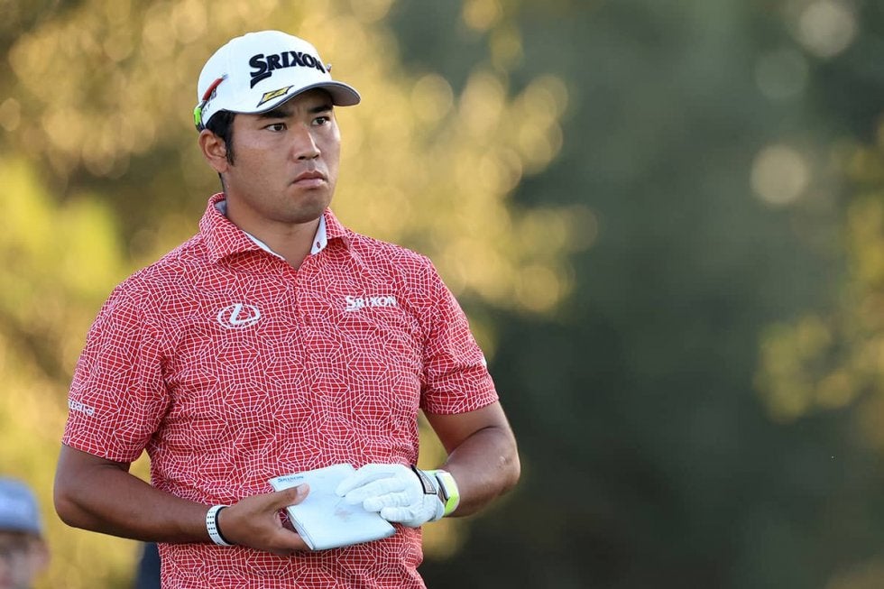 アジア勢が再び飛躍 2022年PGAツアーでの旋風を振り返る