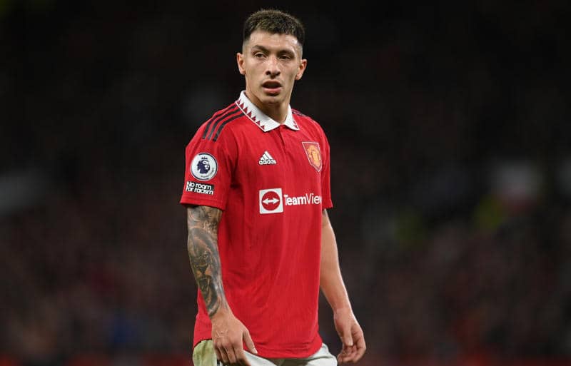 3連勝リスタートのユナイテッド、ボーンマス戦で3選手復帰も？