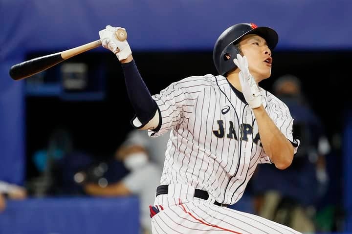 注目集めるＷＢＣメンバー「最強侍」の裏で線上にささやかれる「選手の名前」