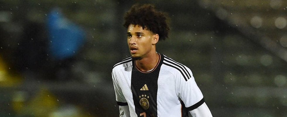 堂安律の同僚21歳FWシャーデがブレントフォードにレンタル移籍、夏には5年契約で合意