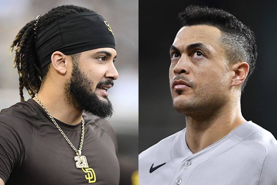 【MLB】450億円問題児は不良債権に落ちぶれるのか　ヤ軍“硝子の大砲”も「違いを生める」