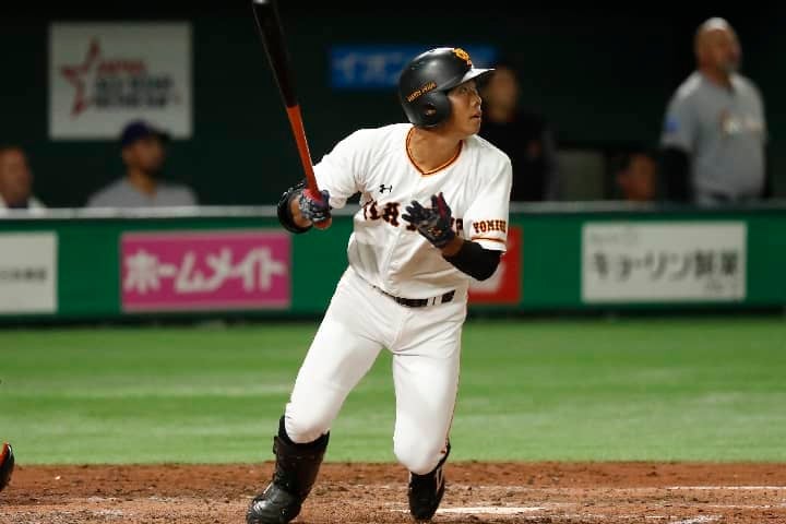 「足りていないのは練習量」巨人コーチ就任の大久保博元氏、再建を託され指摘した問題点とは!?