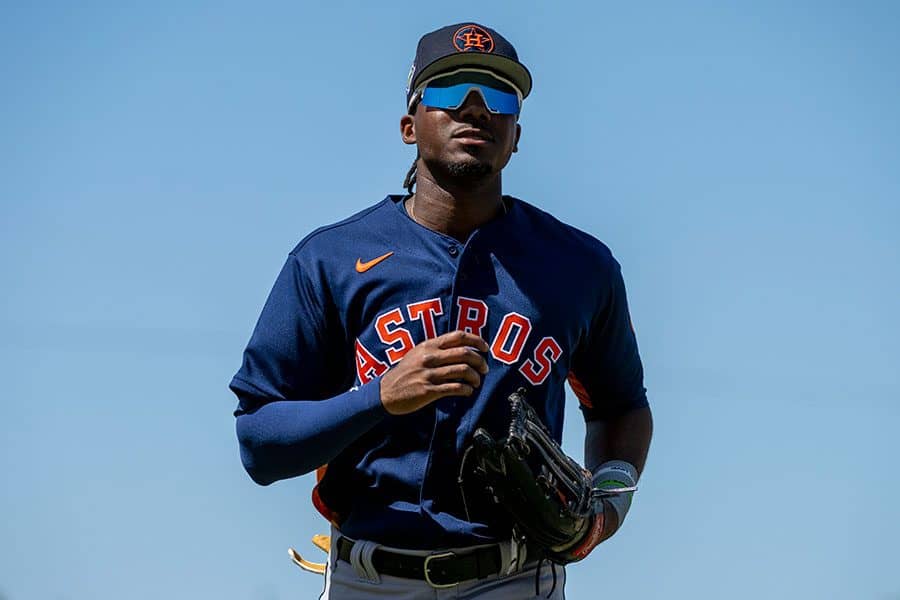 巨人、新外国人ブリンソンと契約合意を発表「新たなチャレンジ」　ダルと死球珍事も