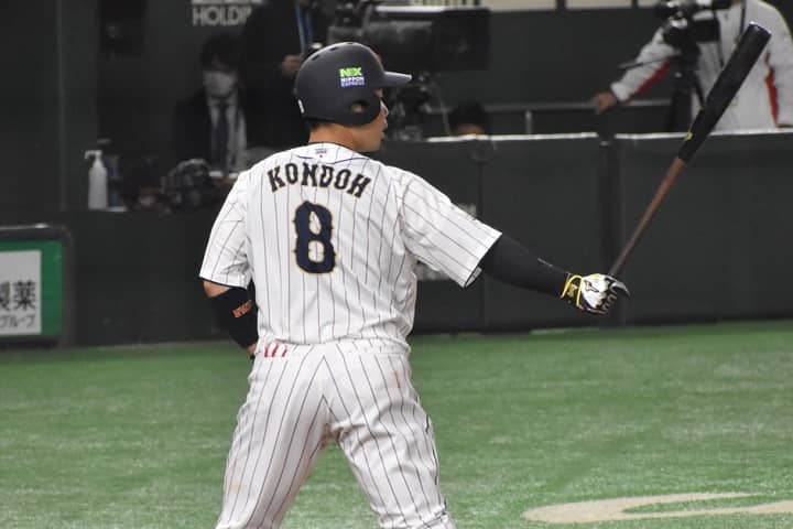 ＳＢ近藤 「優勝請負人」となれるか 早くもささやかれる「２つの火種」