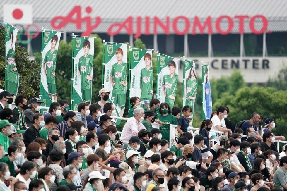 かつての「絶対女王」日テレ・東京ヴェルディベレーザを苦しめる「美学」への固執【皇后杯に見る日本女子サッカーの魅力と問題点】(2)