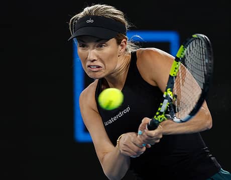 勝利と勘違い 大喜びも苦笑い