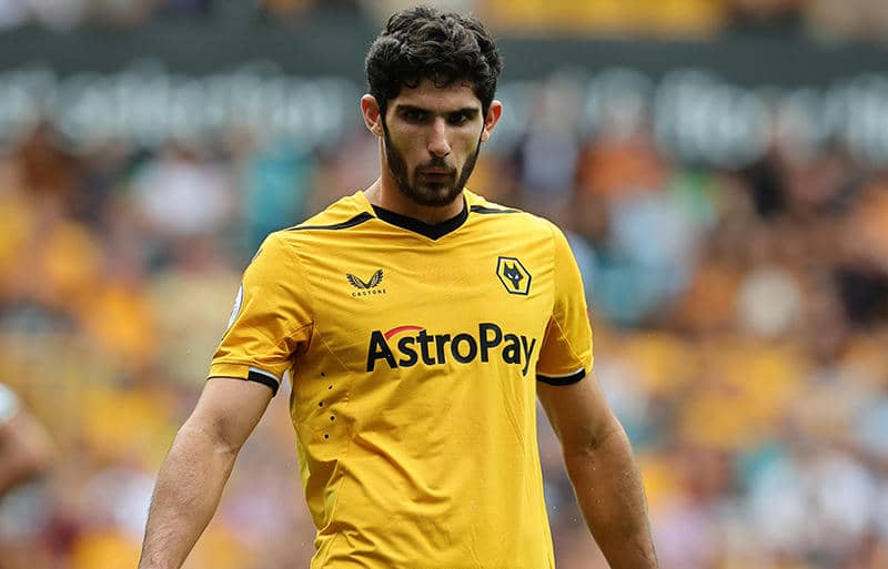 デパイ放出間近のバルサ、元バレンシアFWゴンサロ・ゲデスにも注目か