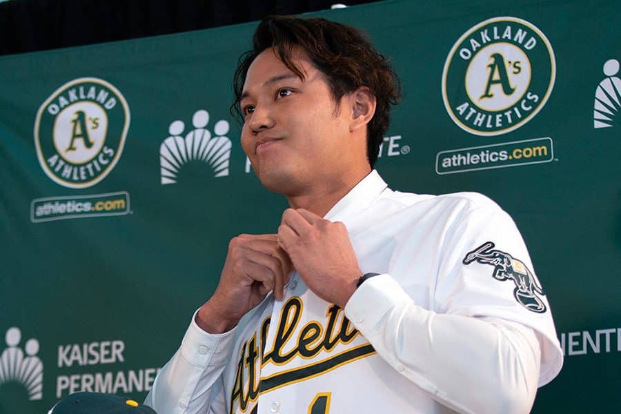 “選抜V投手”のその後は？　大阪桐蔭に転機…根尾昂は投手転向、2選手が育成再出発