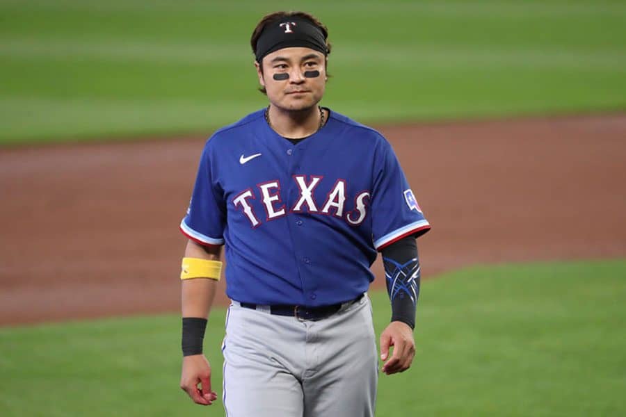 日本と比較で大炎上「弱い感じがする」　韓国の英雄がWBC代表を批判…編成に疑問符