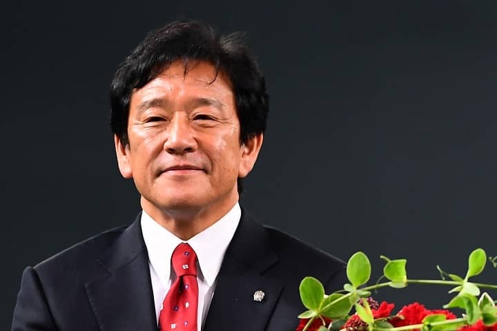 【WBC】世界一に大事なのは「時差ボケ対策」？川崎宗則氏が語る国際大会ならではのむずかしさとは