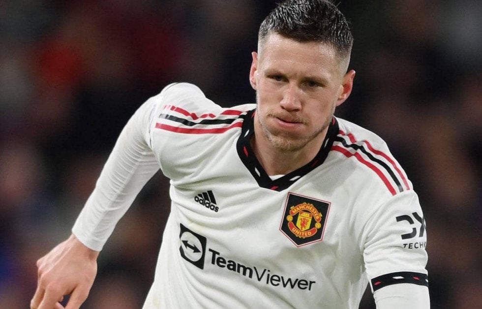 「巨人を手に入れた」辛口OBもお褒め! ヴェグホルストが加入初弾に喜び「心の底から幸せ」 サッカー スポーツブル (スポブル)