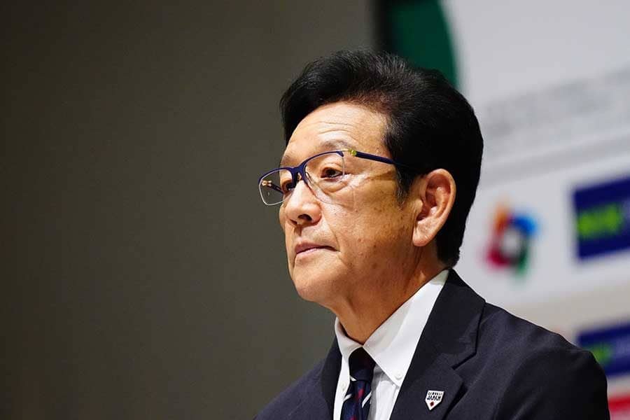 侍ジャパンから「左キラー」が消えたワケ　起用は願望排除「抑えてくれ、は許されない」