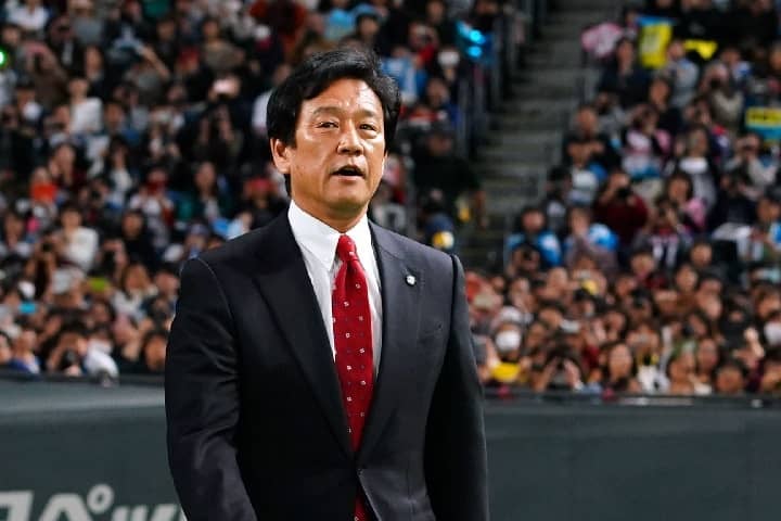 侍ジャパン「最強侍」集結も危惧される「情報問題」とは