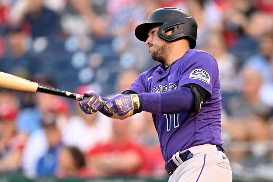 【MLB】エ軍にオススメの「FAの残り物」　大谷翔平の元相棒を出戻りさせる「価値はある」