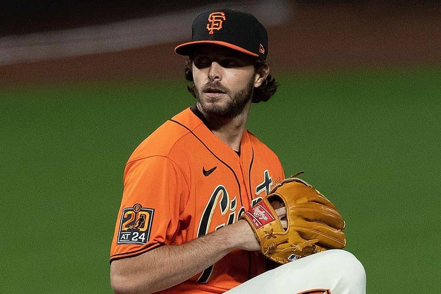 【MLB】韓国で“無双”も日本で失速　わずか6試合登板…波瀾万丈の元燕左腕が掴み損ねた成功