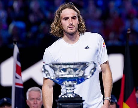 チチパス「欲しくてたまらない」