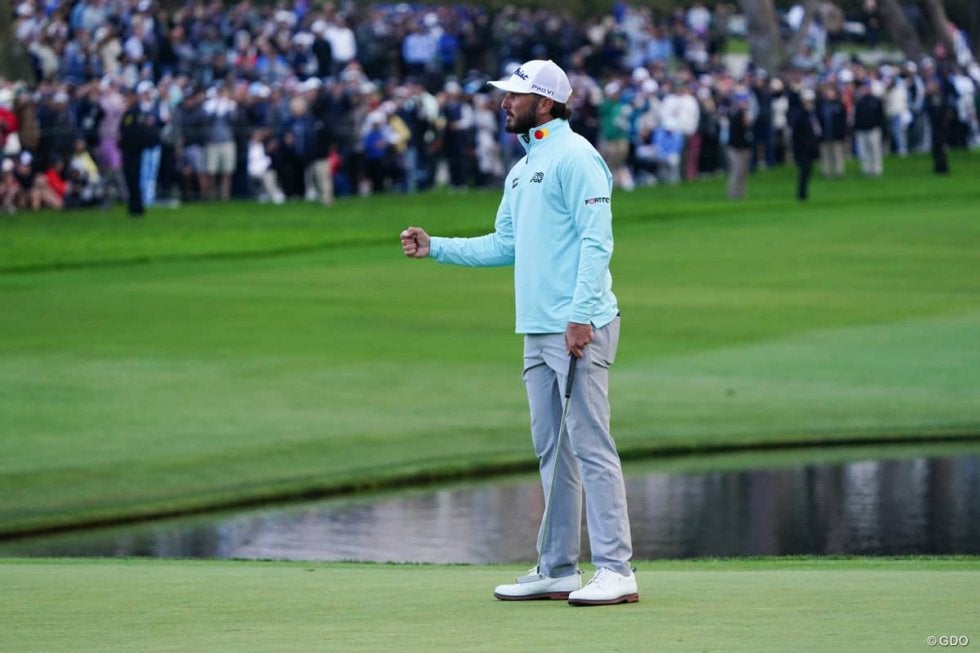 父になって目指す“世界一” マックス・ホマ「100万倍のやりがい」