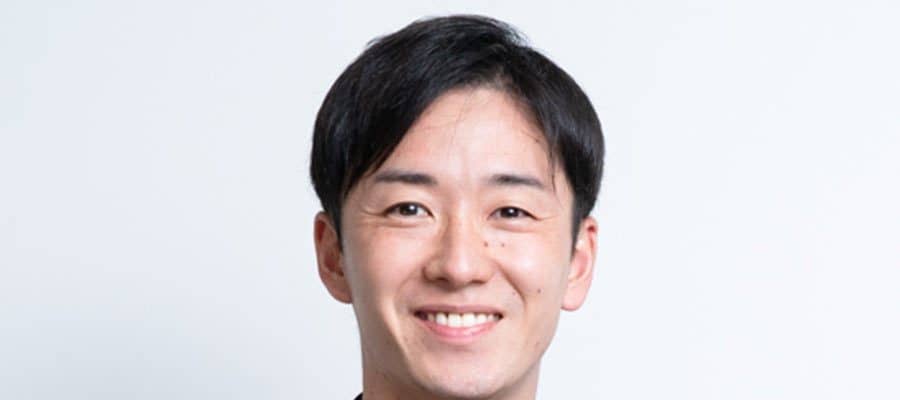 斎藤佑樹氏、ハンカチ“老舗”とパートナーシップ契約「覚悟が必要」「向き合いたい」