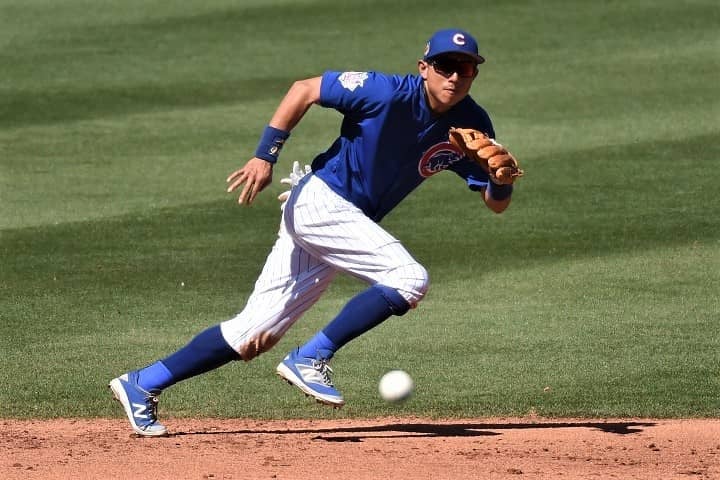 川﨑宗則氏が明かす日米キャンプの違い「初めて練習して怒られました」