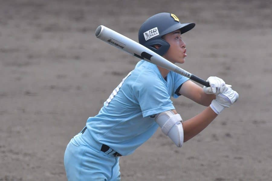 【大学野球】龍谷大がスポーツ推薦合格者13人を発表　昨春選抜準Vメンバーやオリ内野手の弟ら
