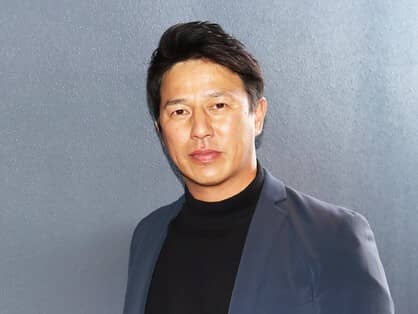 平石洋介が西武のコーチになって気づいたこと。「山賊打線を基準にしてしまうとチームとしてよくない」