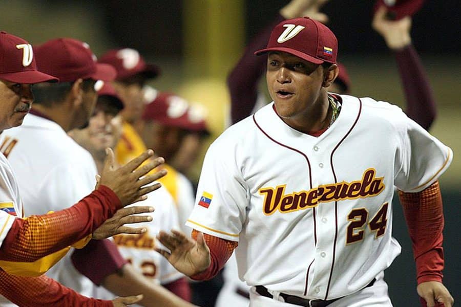 なぜか沈んだ“WBC最強軍団”　3冠王ら超豪華布陣は「信じられないラインナップ」