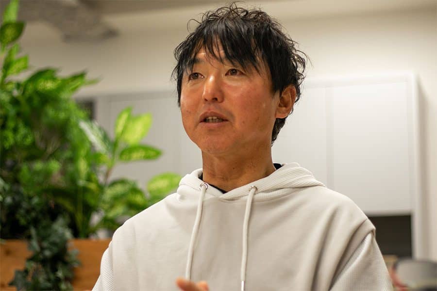 選手に「序列」つける指導、保護者は戸惑いも…少年野球のカリスマが感謝されたワケ