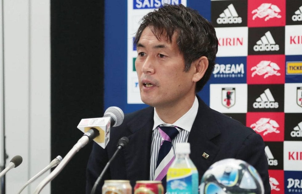 なでしこジャパン池田太監督、強豪と対戦のアメリカ遠征で「勝負にこだわりベースの確認を」W杯へのシミュレーションも