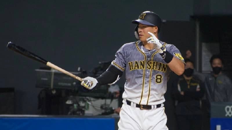 猿まね厳禁！有望若手が首脳陣を困惑させた「越境」合同自主トレの弊害