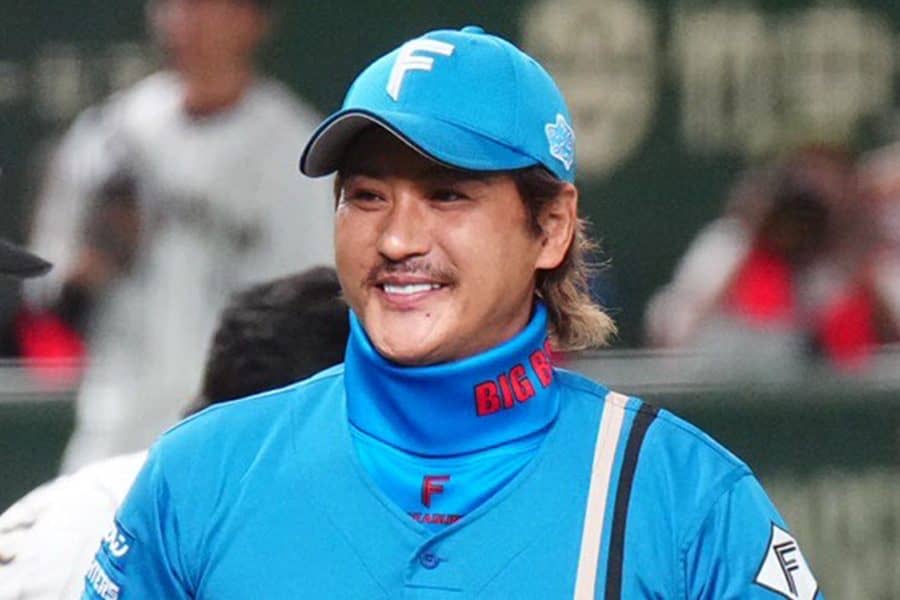 新庄監督、就任会見での“7つの宣言”達成状況は？　タレント育成の“予備軍”着々