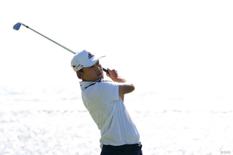 カタール開催の高額シリーズに谷原秀人、大西魁斗ら日本勢9人が出場