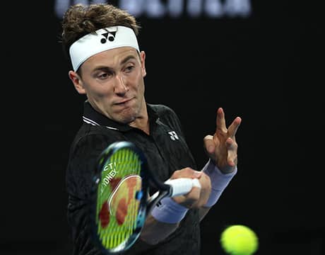 ルードOP開催「協力に感謝」