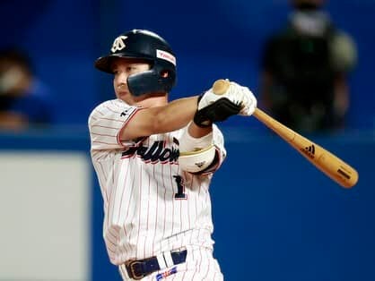 名コーチ・伊勢孝夫は「侍ジャパン、世界一奪還のカギはスモールベースボール」「1次ラウンドにピークを持ってくるな」と力説