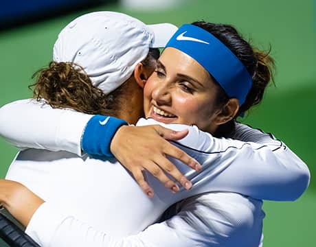 GS6勝の複元1位が現役引退