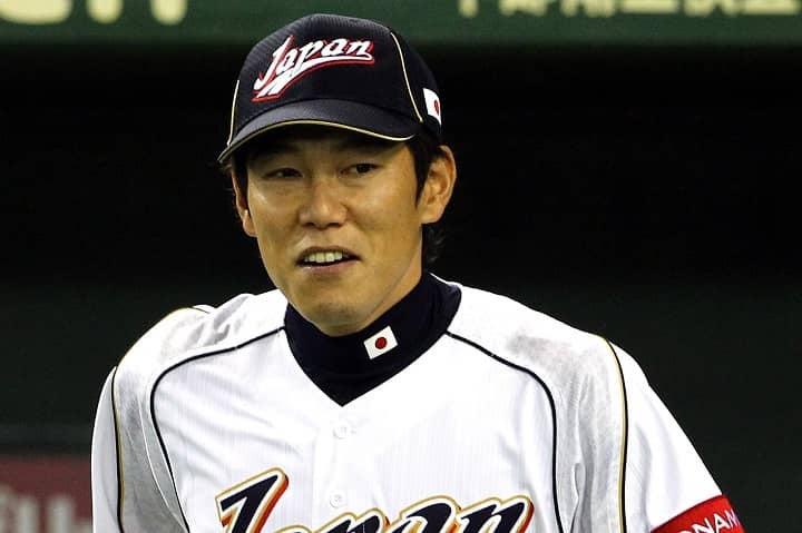 中日二遊間のレギュラー争いに”アライバコンビ”が見解！「一人前になるまでは５、６年が必要」